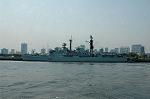 Dcim1044/DSC_0847
