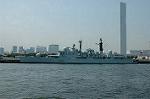Dcim1044/DSC_0851