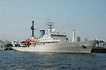 Dcim1044/DSC_0852