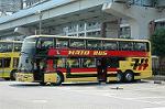 Dcim1044/DSC_0855