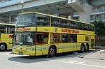 Dcim1044/DSC_0856