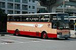 Dcim1044/DSC_0858