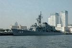 Dcim1044/DSC_0861