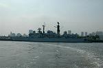 Dcim1044/DSC_0862
