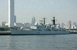 Dcim1044/DSC_0868