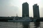 Dcim1044/DSC_0881