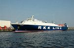 Dcim1044/DSC_0899