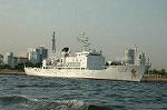 Dcim1044/DSC_0915