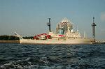 Dcim1044/DSC_0920