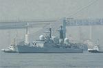 Dcim1045/DSC_3686
