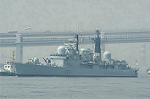 Dcim1045/DSC_3688