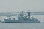 Dcim1045/DSC_3690