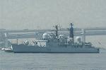 Dcim1045/DSC_3691