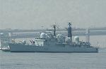 Dcim1045/DSC_3692