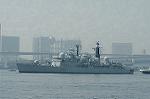 Dcim1045/DSC_3694