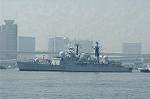 Dcim1045/DSC_3695