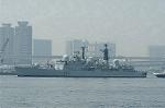 Dcim1045/DSC_3696