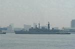 Dcim1045/DSC_3700