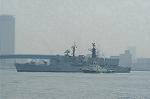 Dcim1045/DSC_3704