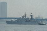 Dcim1045/DSC_3706