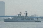 Dcim1045/DSC_3707