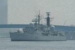 Dcim1045/DSC_3711