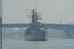 Dcim1045/DSC_3718