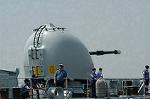 Dcim1045/DSC_3768