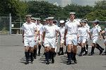 Dcim1045/DSC_3798