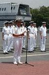 Dcim1045/DSC_3804