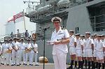 Dcim1046/DSC_3809