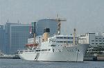 Dcim1046/DSC_3829