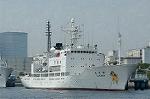 Dcim1046/DSC_3831