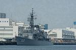 Dcim1046/DSC_3842