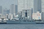 Dcim1046/DSC_3851