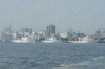 Dcim1046/DSC_3854