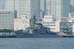 Dcim1046/DSC_3866