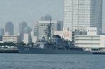 Dcim1046/DSC_3871