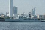 Dcim1046/DSC_3872