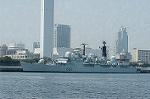Dcim1046/DSC_3873