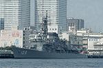 Dcim1046/DSC_3879