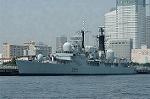 Dcim1046/DSC_3881