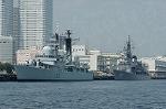 Dcim1046/DSC_3886
