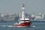 Dcim1046/DSC_3906