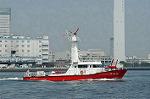 Dcim1046/DSC_3908