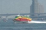 Dcim1046/DSC_3911