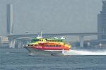 Dcim1046/DSC_3912