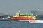 Dcim1046/DSC_3914
