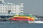 Dcim1046/DSC_3915