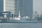 Dcim1046/DSC_3918